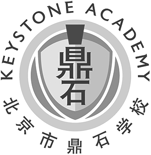 Keystone Academy