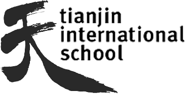 Tianjin International School